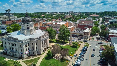 TOP 10 BEST Alterations in Bloomington, IN .